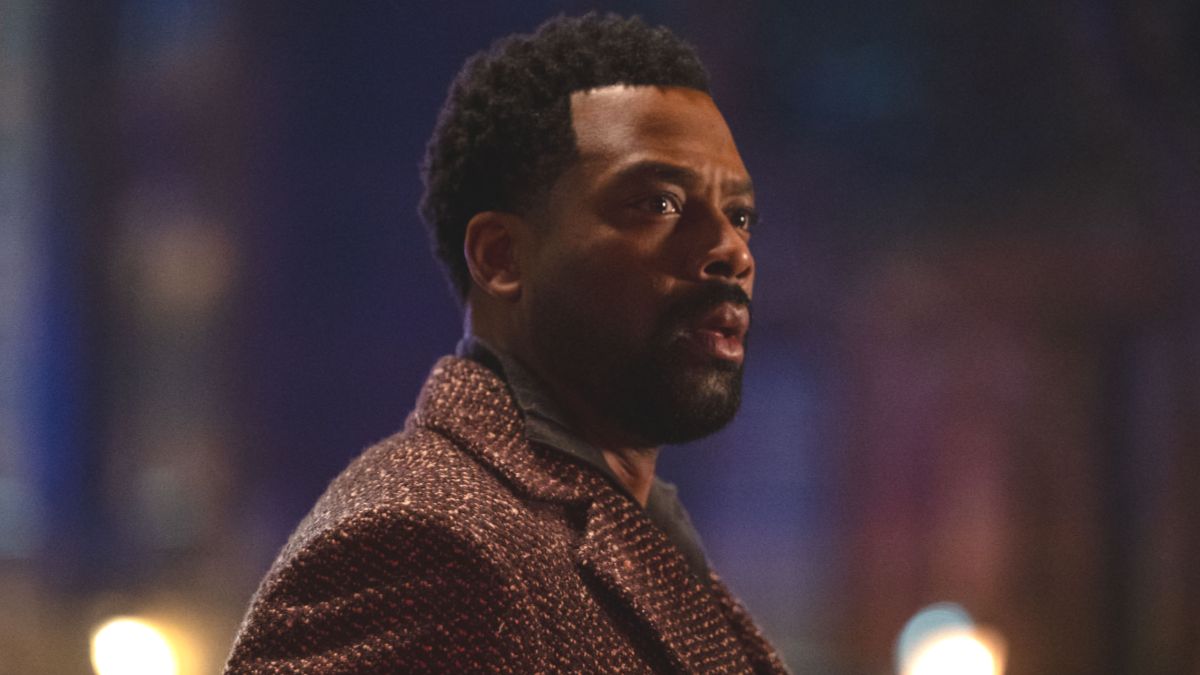 Chicago PD season 13, episode 18 is an Atwater episode with more questions than answers