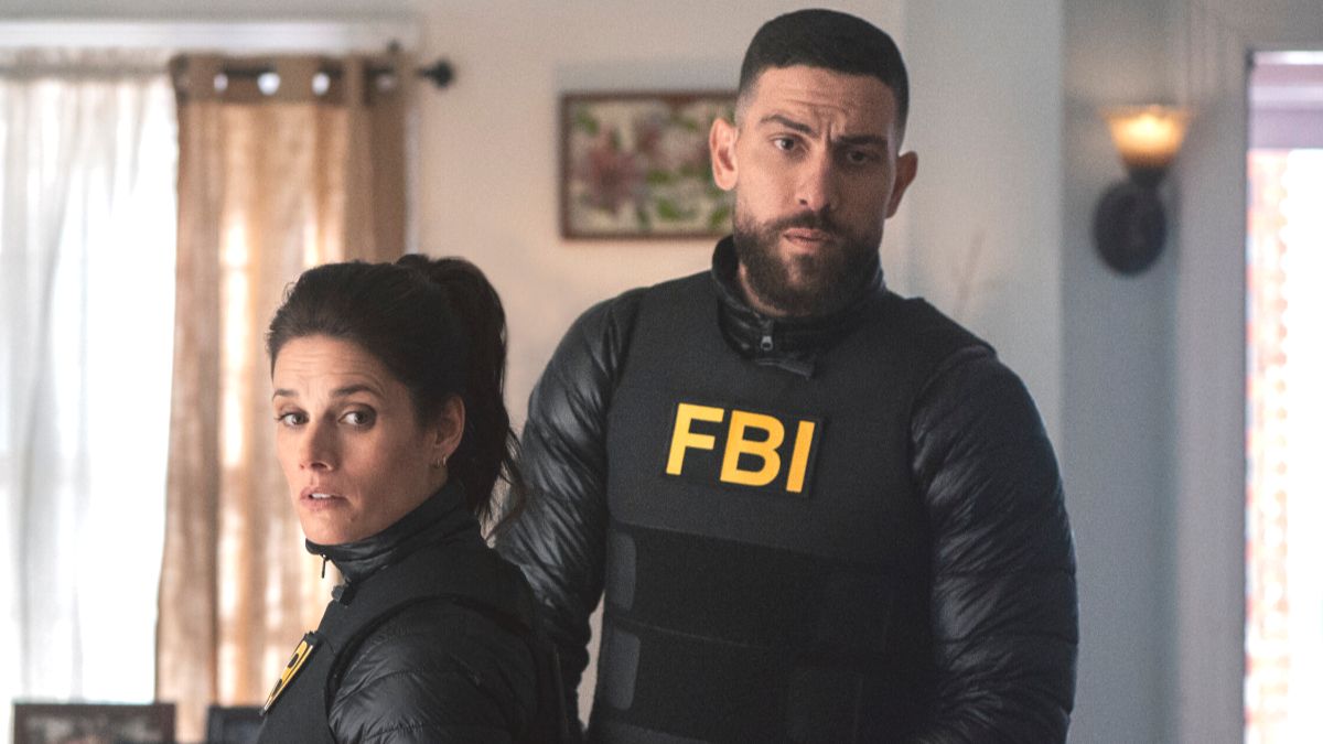 FBI season 8, episode 19 takes several unexpected (and worthwhile) turns