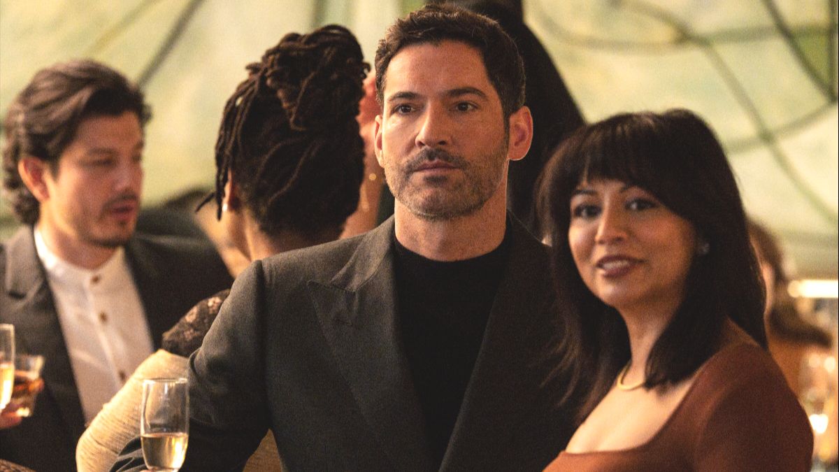 CIA season 1, episode 9 is carried by the CBS show’s litany of recognizable guest stars