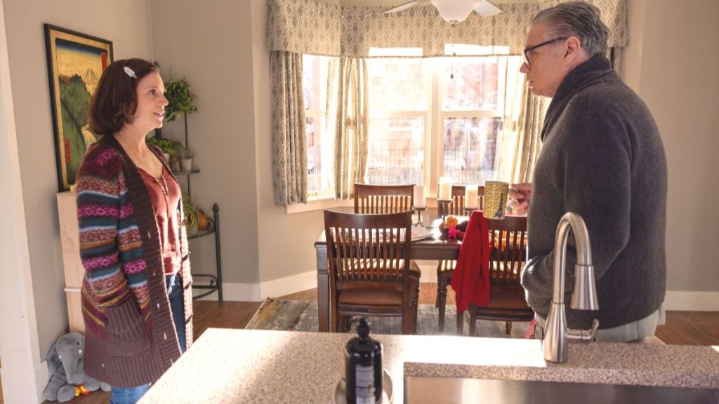 Chicago Med season 11, episode 17 is an emotional journey for Dr. Charles and fans alike