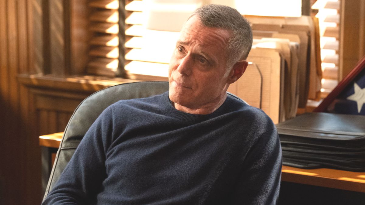 Chicago PD season 13, episode 17 serves as a reminder of the NBC show’s harsh reality
