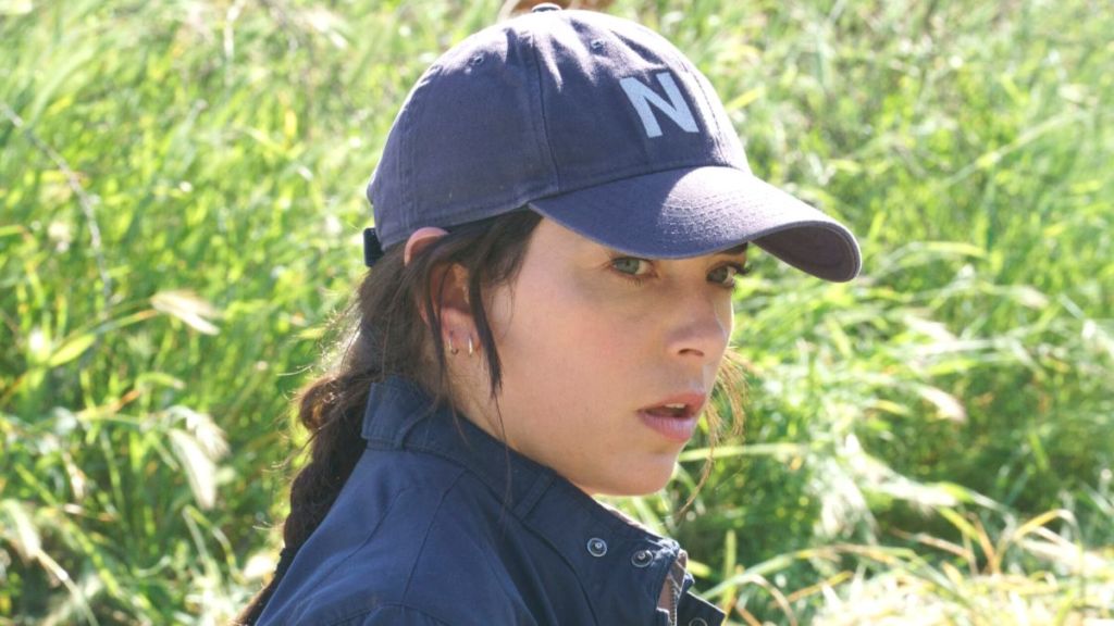 NCIS: Origins season 2, episode 15 is another heartbreak for Lala—and the CBS show’s fans