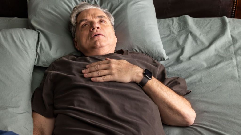 Chicago Med season 11, episode 16 is the best episode of the&nbsp;season