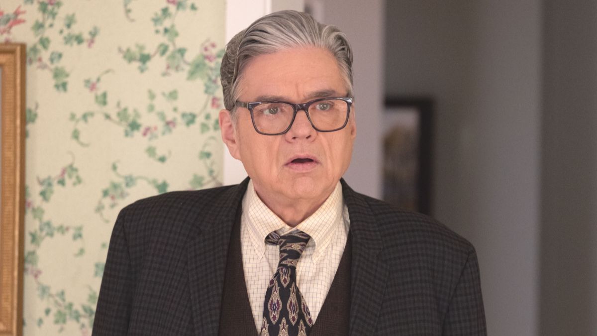 Chicago Med showrunner Allen MacDonald pulls back the curtain on Dr. Charles’ moving journey in ‘Altered States’