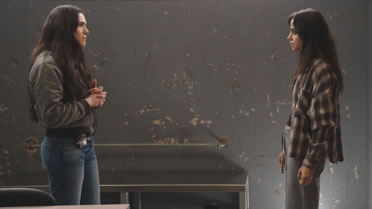 Chicago PD season 13 finale breaks almost all of the NBC show’s unwritten rules