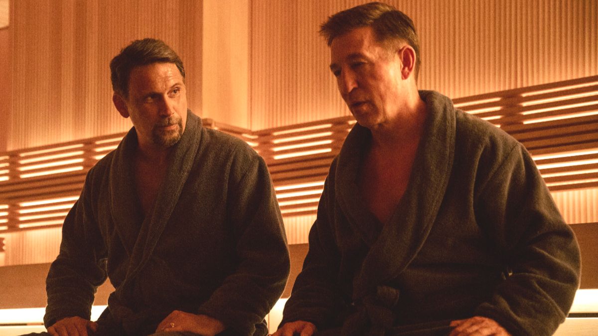 FBI season 8, episode 20 is a story in pieces that don’t all fit together