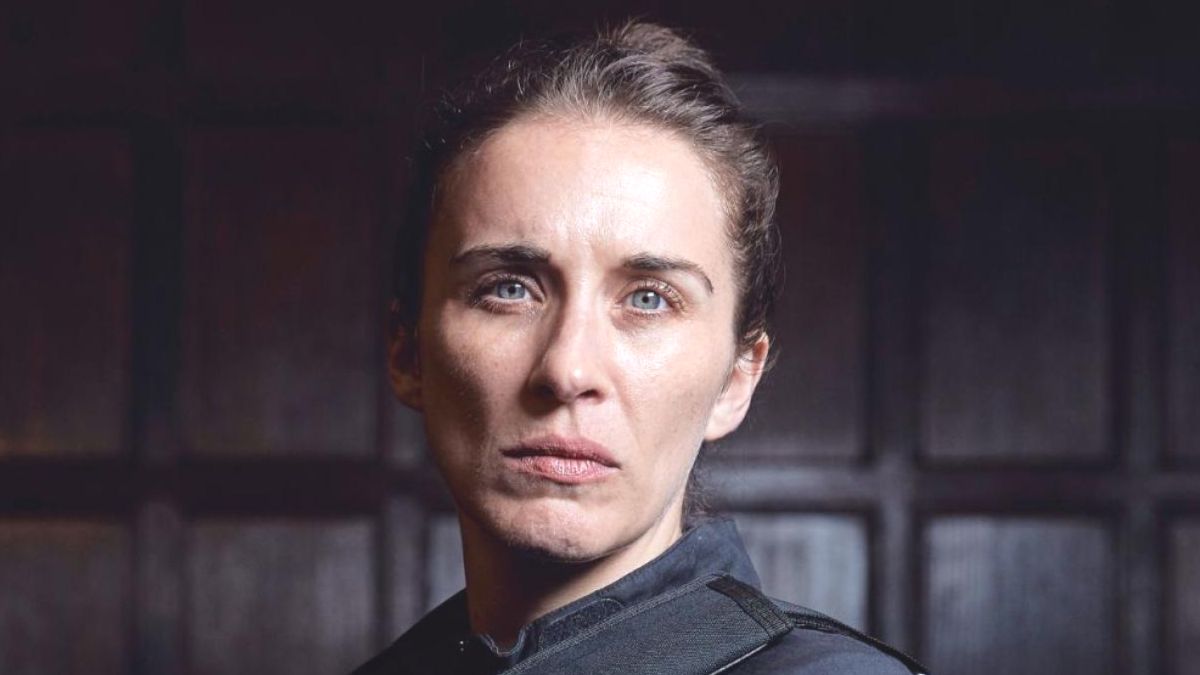 Trigger Point season 3 comes to BritBox with Vicky McClure still driving the show