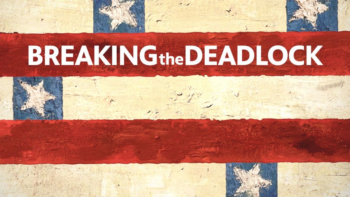 Breaking the Deadlock moderator Aaron Tang previews How to Fix an Election: ‘There is a way to disagree’