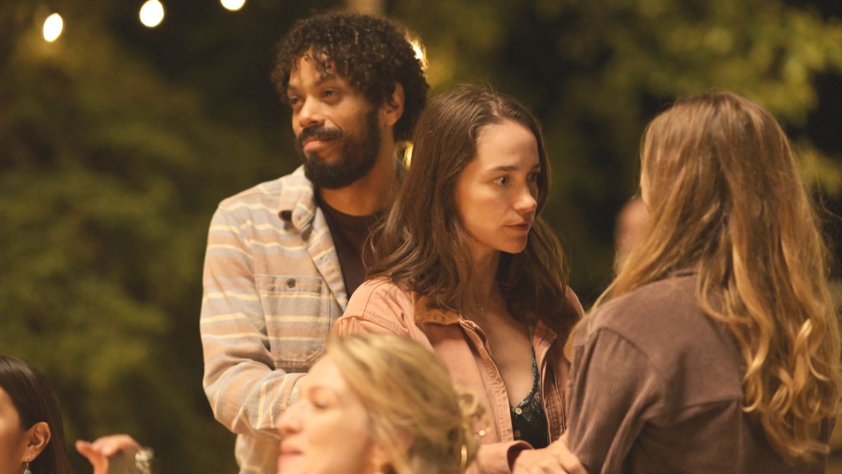 Anna Pigeon season 1, episode 3 gives Manny his day—for better and for worse