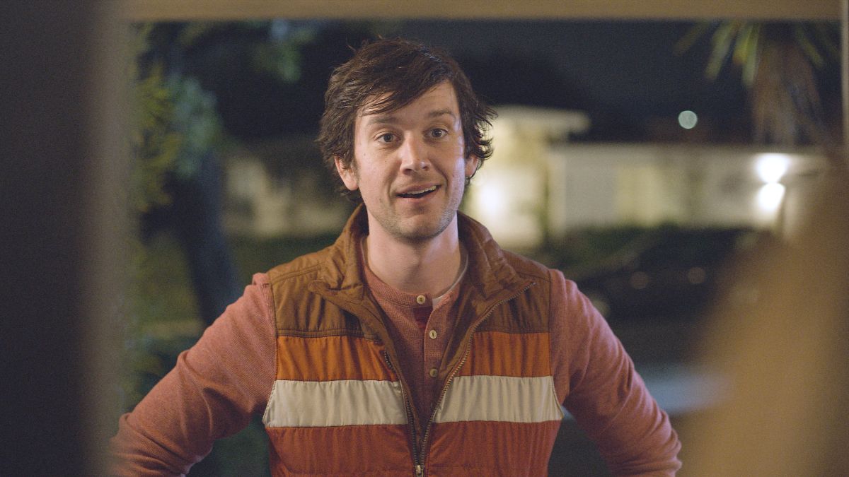 I Hate Myself and Want to Die creative team explains how this wild film came together