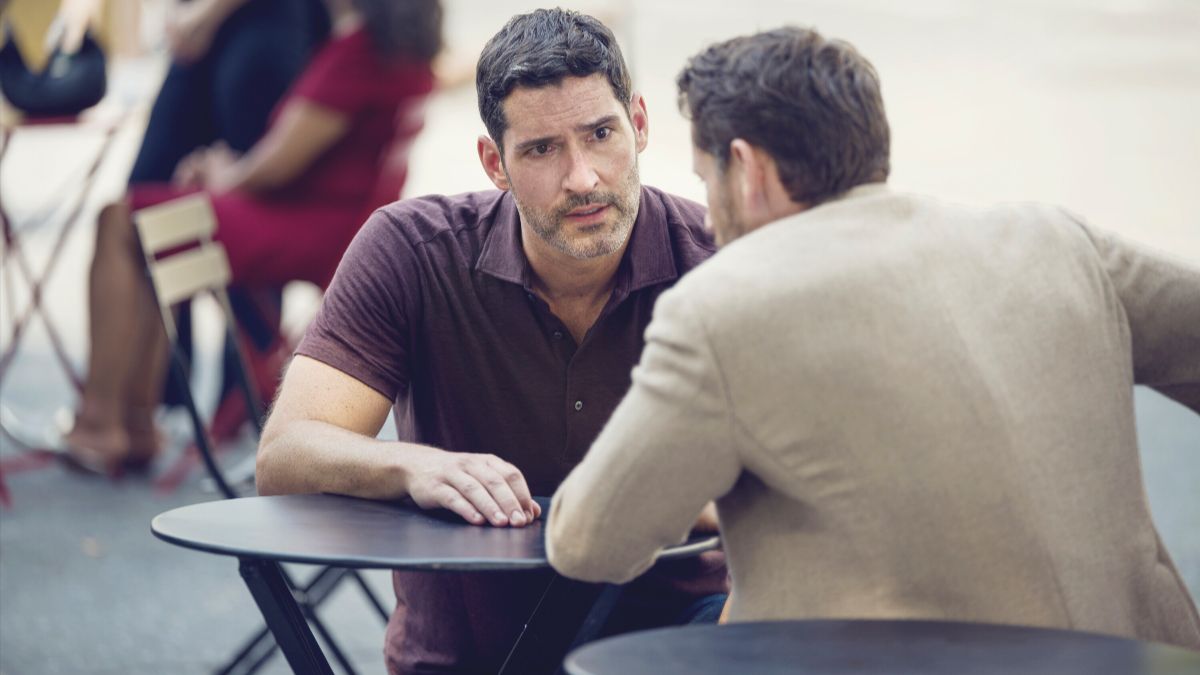 CIA season 2, episode 2 is a self-contained success for the CBS drama